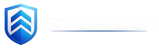 Commander